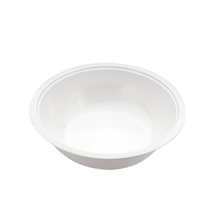 26 CM Bowl with Lid 10.25 Inch - Souk Al RasBowls