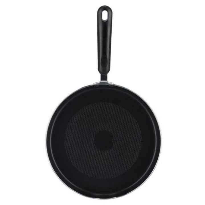 26CM Non Stick Pan Caker - Souk Al RasKitchen Tools & Utensils