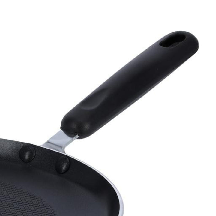 26CM Non Stick Pan Caker - Souk Al RasKitchen Tools & Utensils