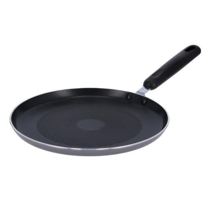 26CM Non Stick Pan Caker - Souk Al RasKitchen Tools & Utensils