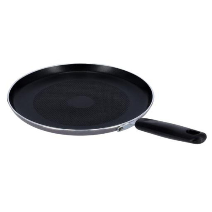 26CM Non Stick Pan Caker - Souk Al RasKitchen Tools & Utensils