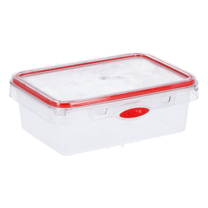 700 ML Smart Unlock Storage Container - Souk Al RasFood Storage Containers