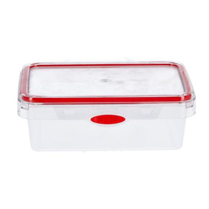 700 ML Smart Unlock Storage Container - Souk Al RasFood Storage Containers