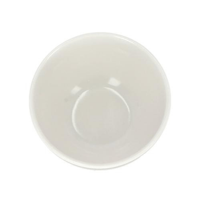 9.5 CM Melamine Rice Bowl 3.75 Inch - Souk Al RasBowls