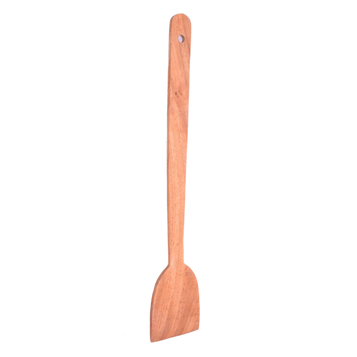 ARK 14 Inch Wooden Spatula