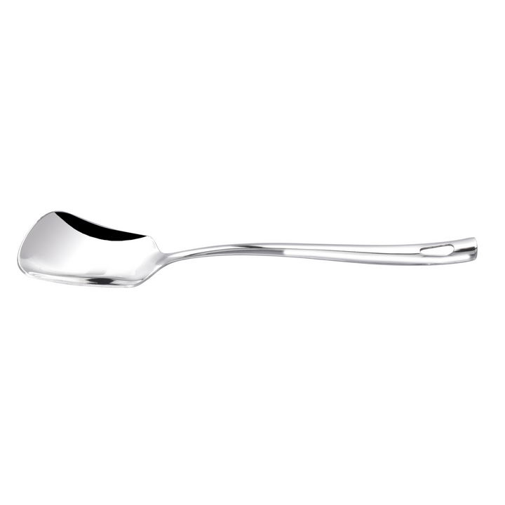 ARK Multi Serving Spoon