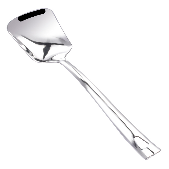 ARK Multi Serving Spoon