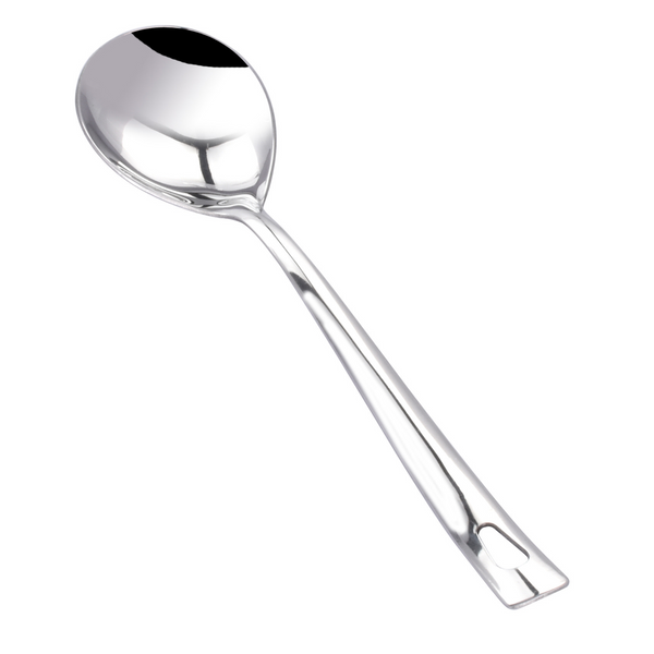 ARK Pan Serving Spoon