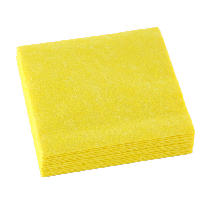 Cleaning Cloth 8PCS