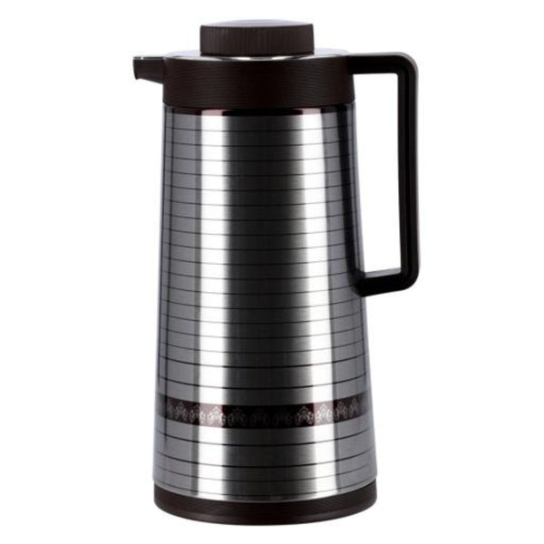 DELCASA 1.6L Vacuum flask