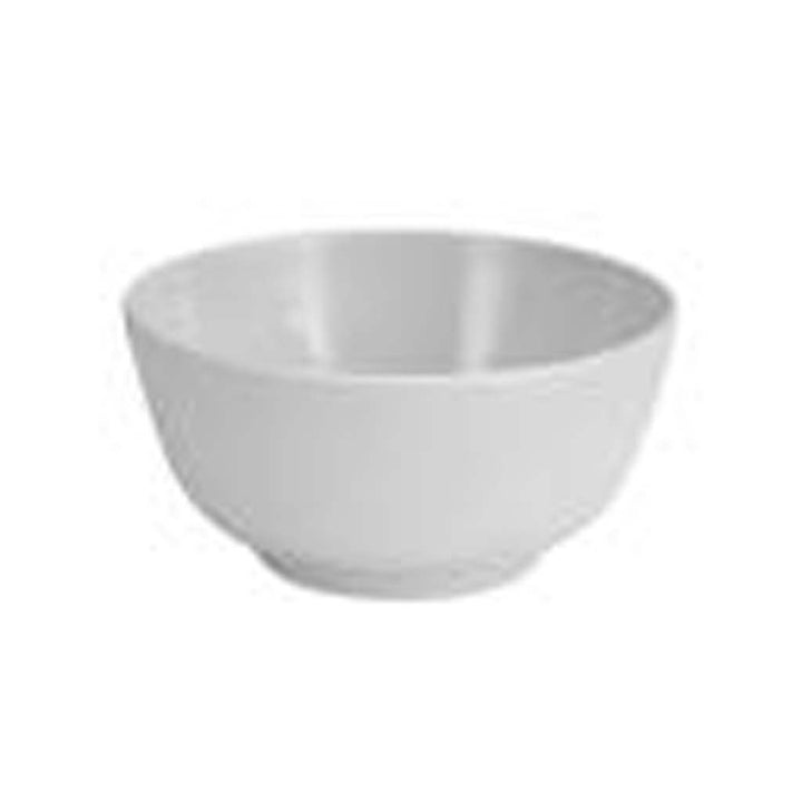 DELCASA 3.5-inch Melamine Soup Bowl 