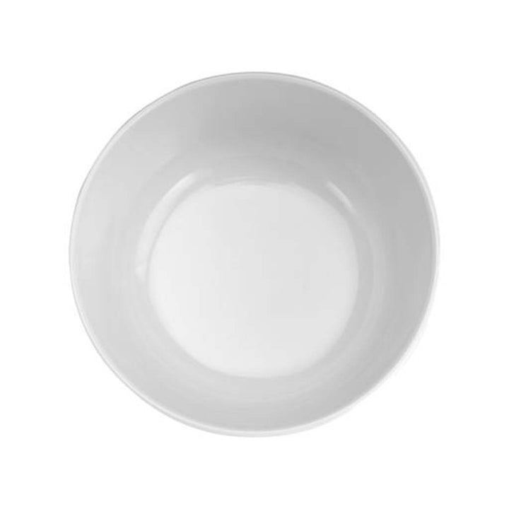 DELCASA 3.5-inch Melamine Soup Bowl 