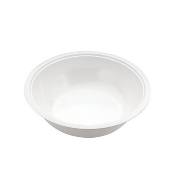 DELCASA Bowl with Lid 