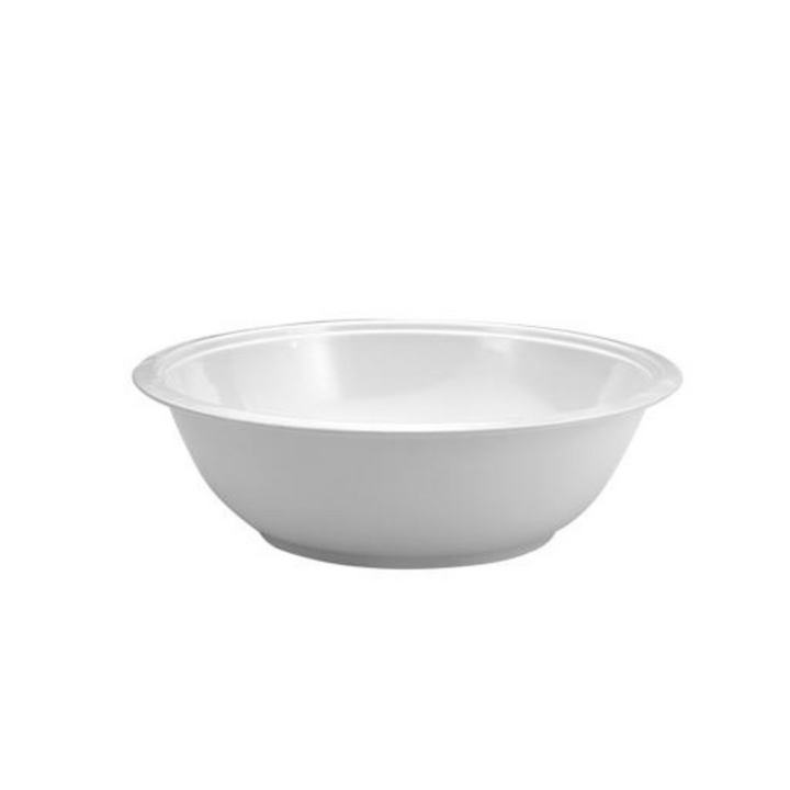 DELCASA Bowl with Lid 