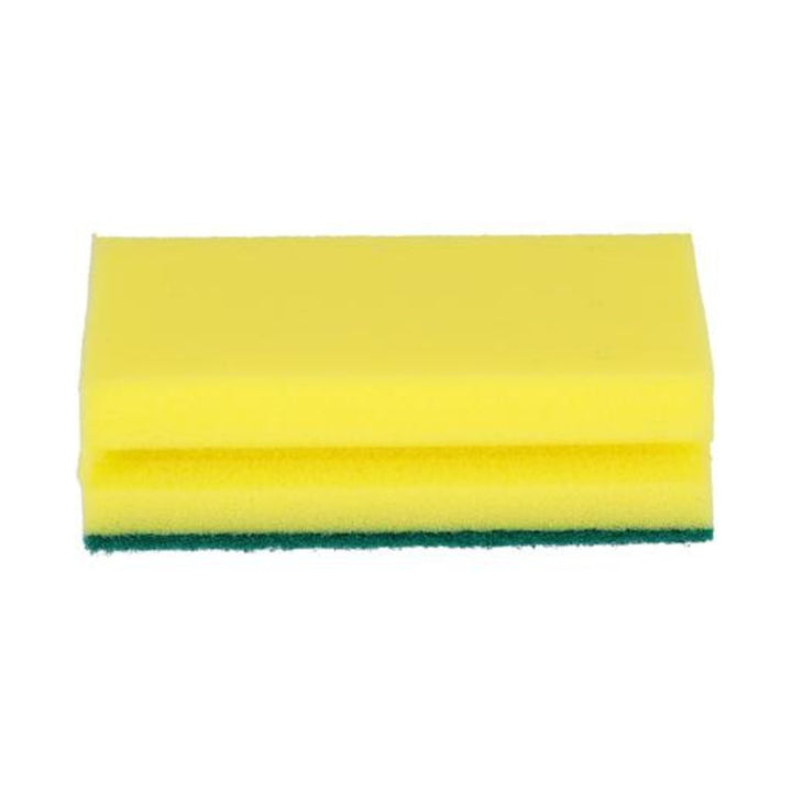 DELCASA Cleaning Sponge 5 Piece