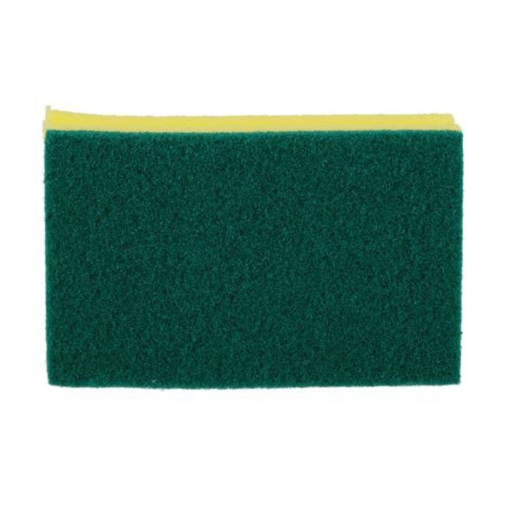 DELCASA Cleaning Sponge 5 Piece