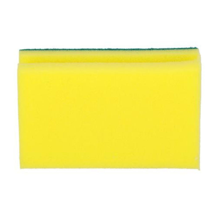 DELCASA Cleaning Sponge 5 Piece