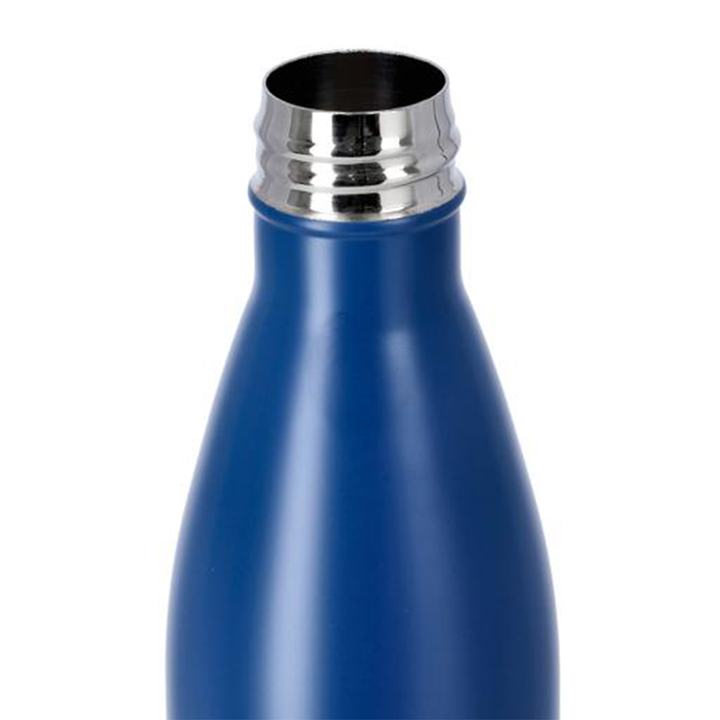 DELCASA DC2268 Portable Stainless Steel Double Wall Vacuum Bottle with 1000ml Capacity, Leak-Proof Design, Keeps Drinks Hot or Cold for Hours with a Stainless Steel Interior for Both Cold and Hot Beverages.