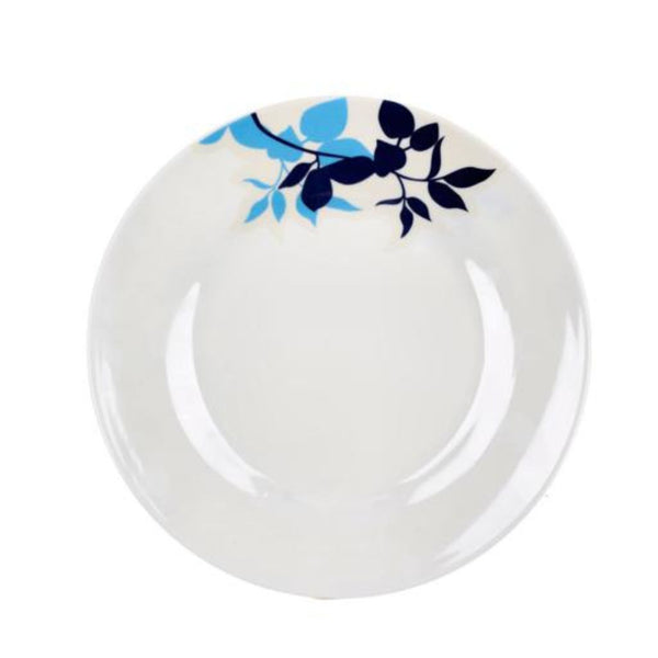 DELCASA Dinner Plate 25.4cm