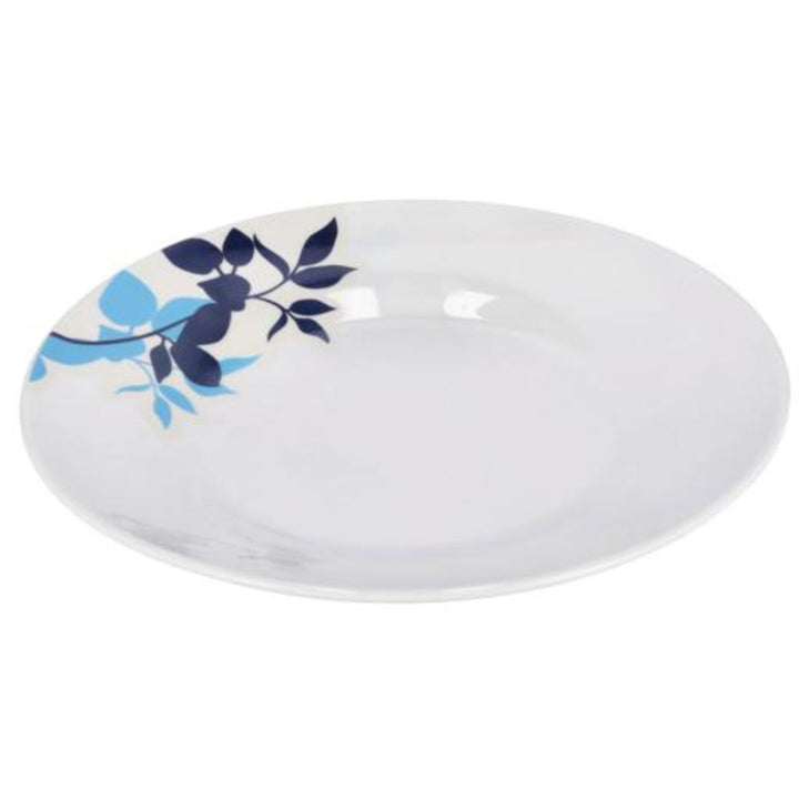 DELCASA Dinner Plate 25.4cm