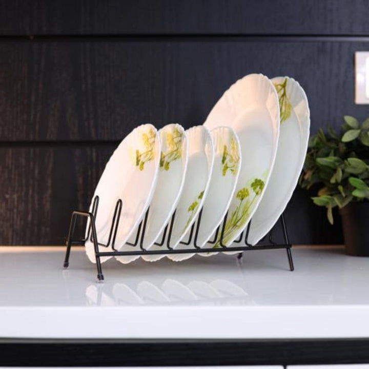 DELCASA Dish Rack