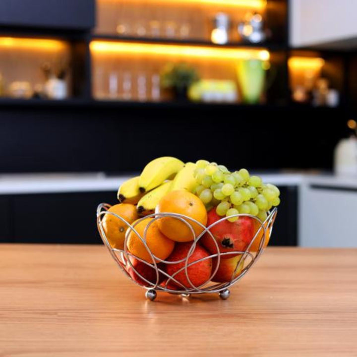 DELCASA Fruit Basket