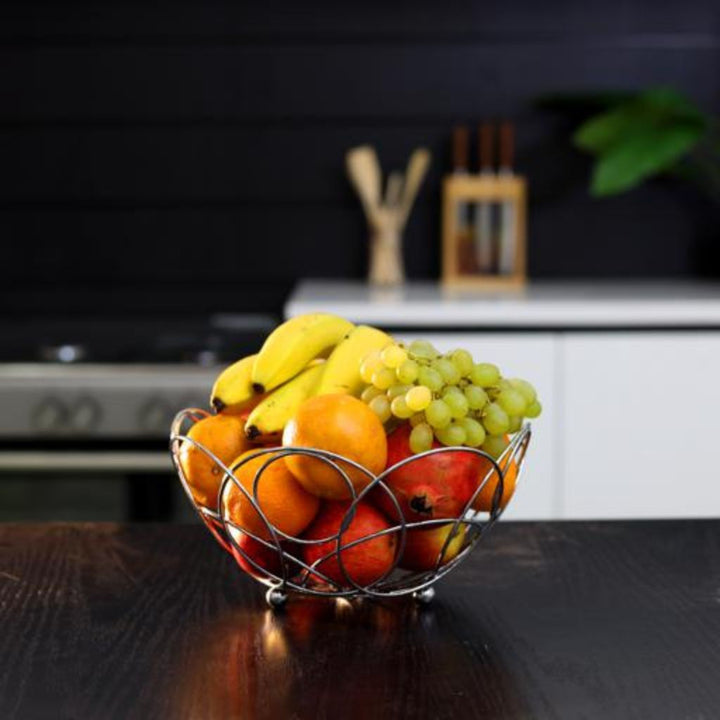 DELCASA Fruit Basket