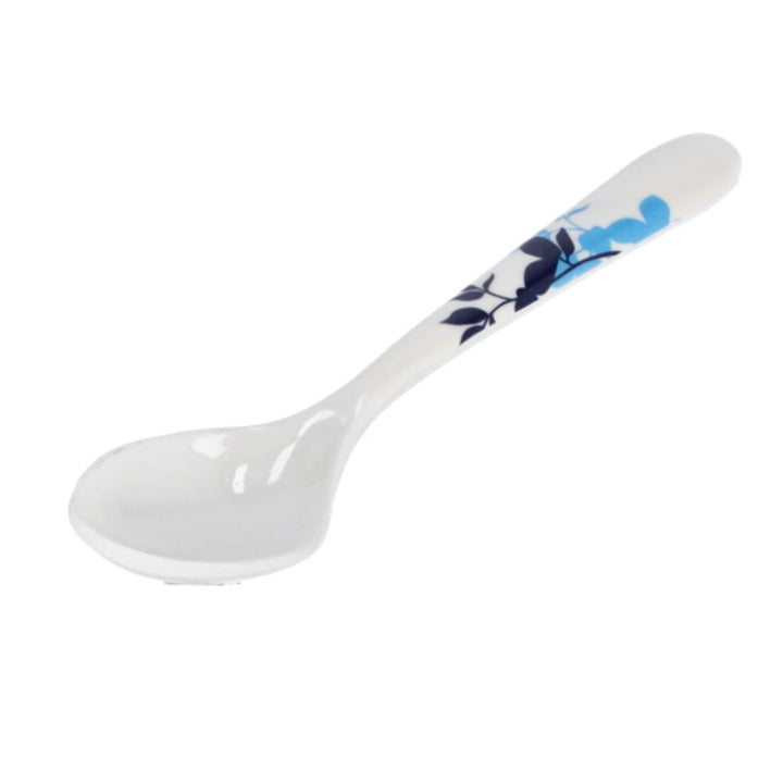 DELCASA M/W Spoon