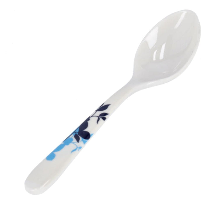 DELCASA M/W Spoon