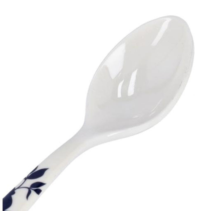 DELCASA M/W Spoon