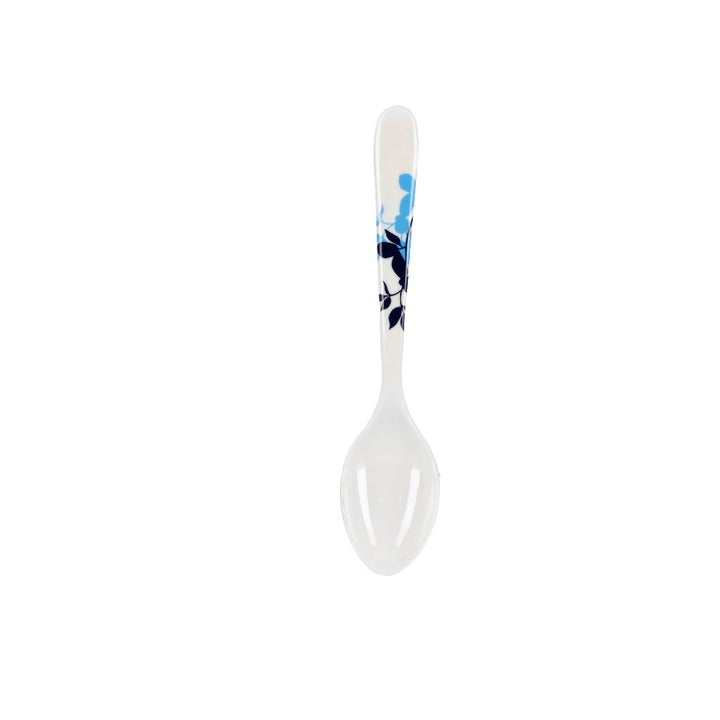 DELCASA M/W Spoon