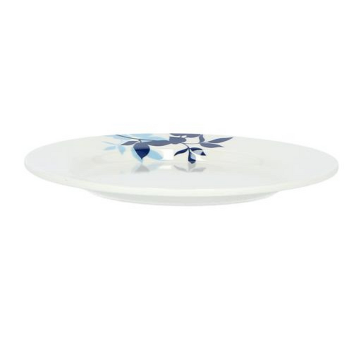 DELCASA Melamine Dinner Plate 8" (20cm)