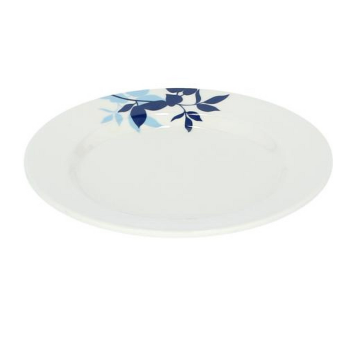 DELCASA Melamine Dinner Plate 8" (20cm)