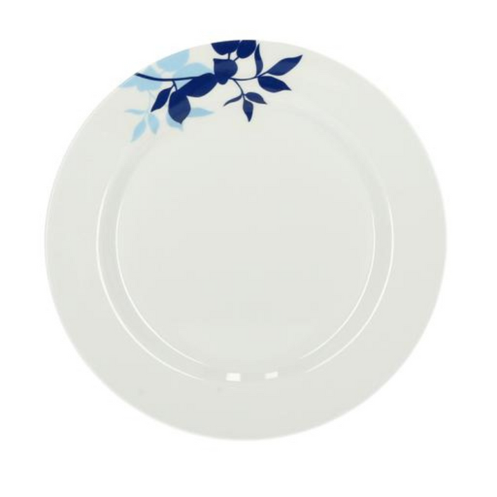 DELCASA Melamine Dinner Plate 8" (20cm)