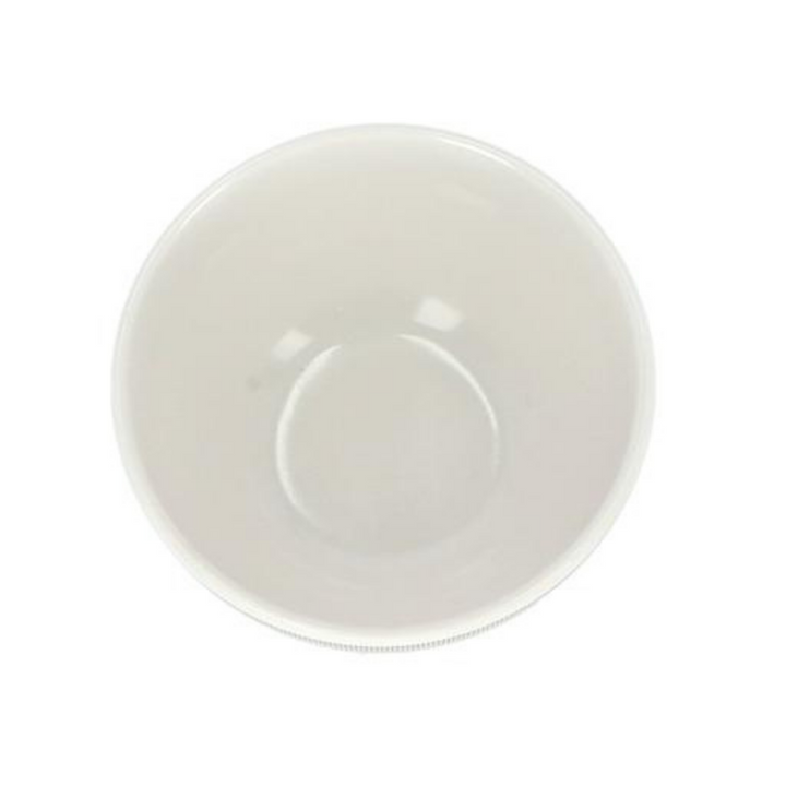 DELCASA Melamine Rice Bowl 