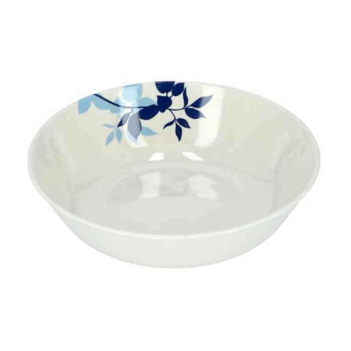 DELCASA Melamine Serving Bowl 8.5" (21.5cm)