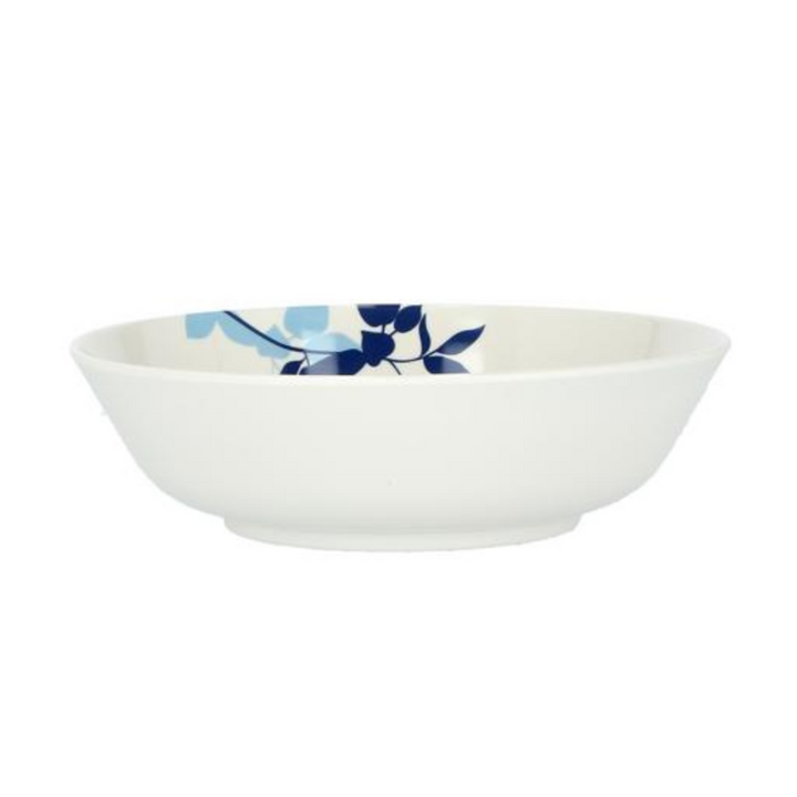 DELCASA Melamine Serving Bowl 8.5" (21.5cm)