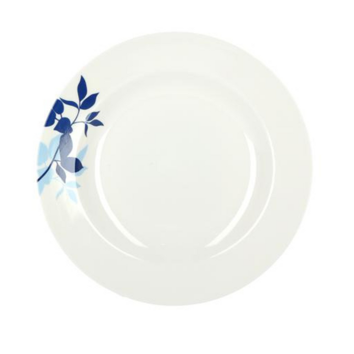 DELCASA Melamine Soup Plate 10" (25.5cm)