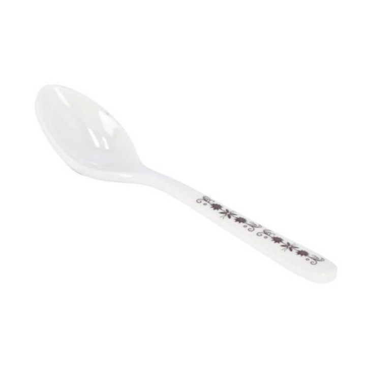 DELCASA Melamine Table Spoon