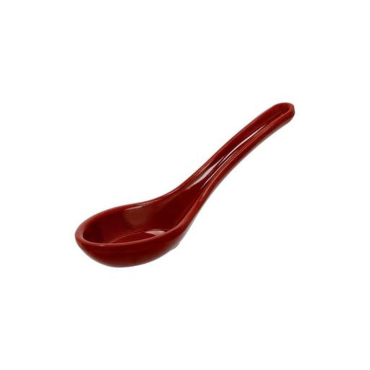 DELCASA Melamineware Soup Spoon