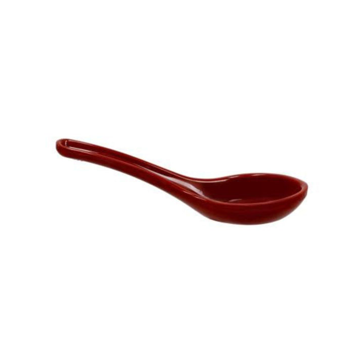 DELCASA Melamineware Soup Spoon