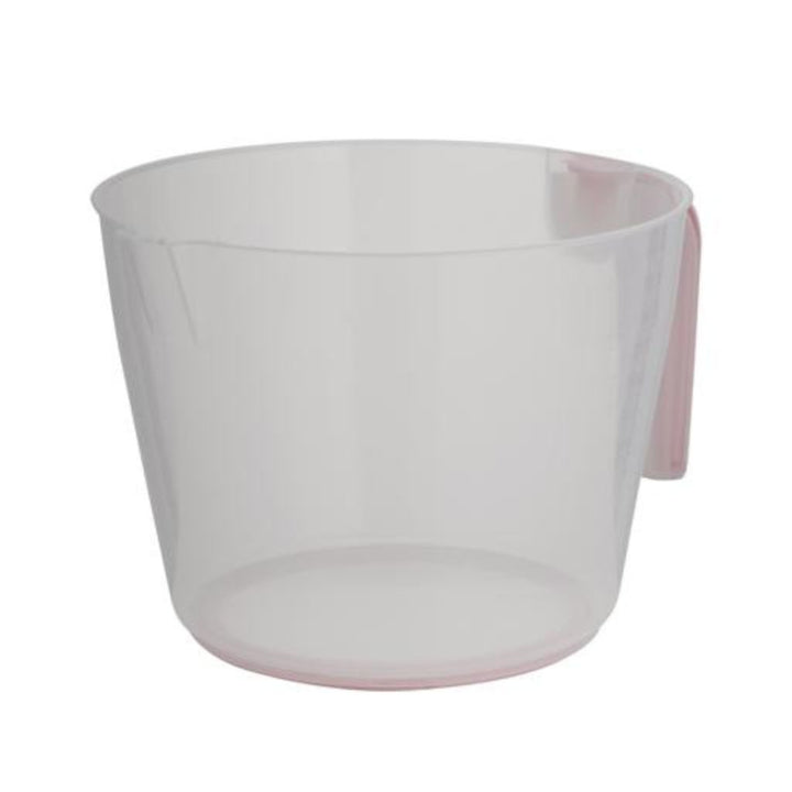 DELCASA Mixer Cup - 2 Litre