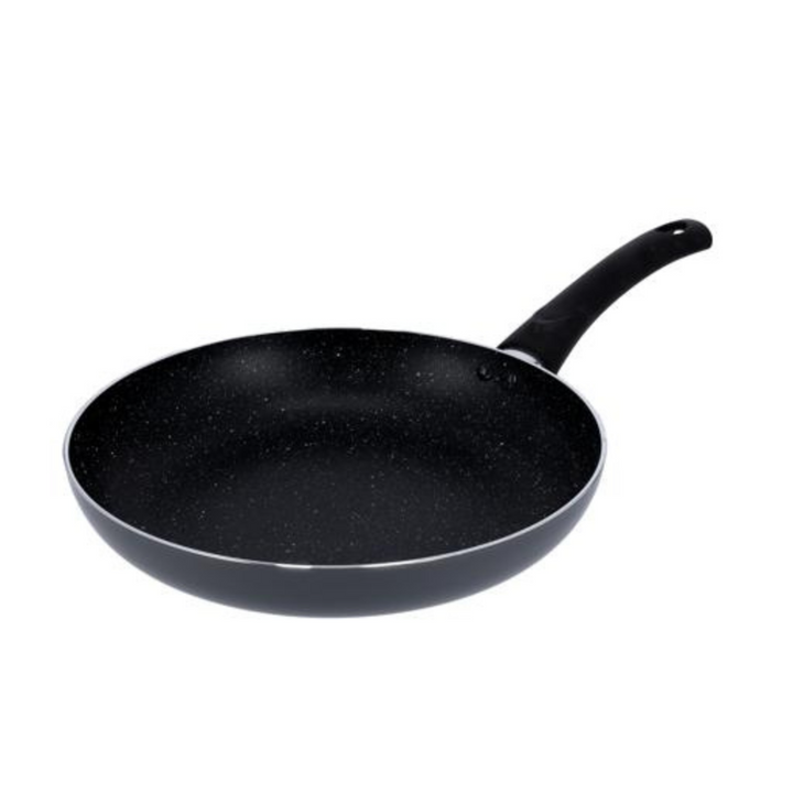 DELCASA Non Stick Aluminum Frying Pan 30cm