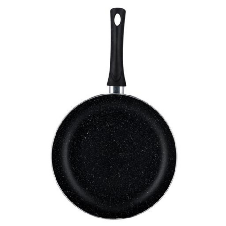 DELCASA Non Stick Aluminum Frying Pan 30cm