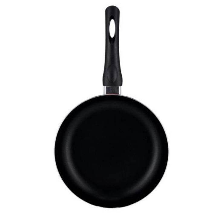 DELCASA Non Stick Frying Pan 18cm