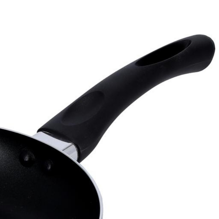 DELCASA Non Stick Frying Pan 18cm