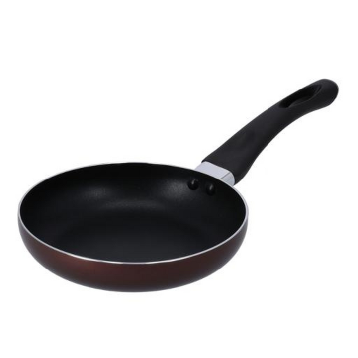 DELCASA Non Stick Frying Pan 18cm