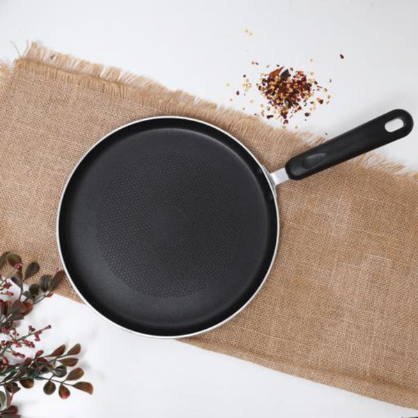 DELCASA Non Stick Pan Caker 26CM