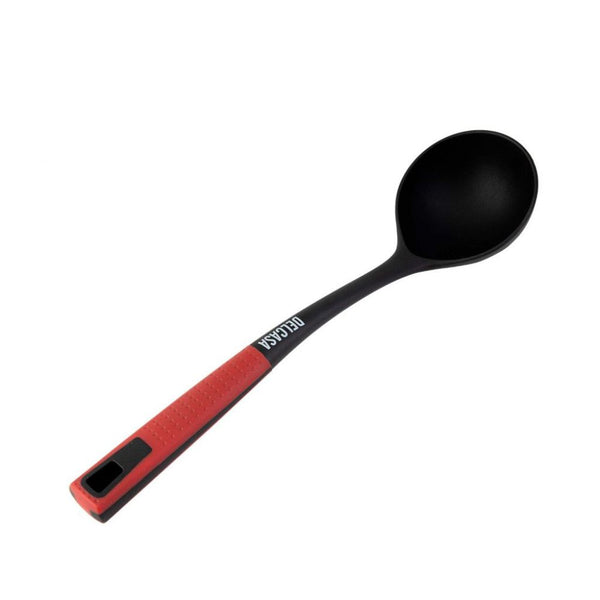 DELCASA Nylon Ladle