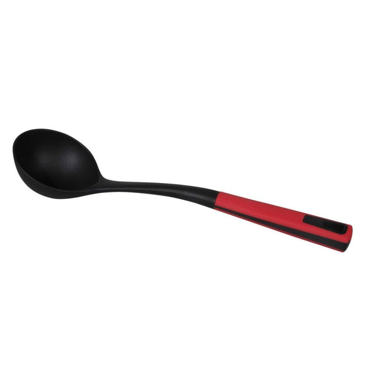 DELCASA Nylon Ladle